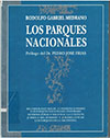 Los Parques Nacionales